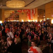 Kölner Narrenzunft (17.01.10)